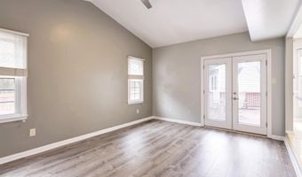 8010 OLD PARSONAGE Ct, Alexandria, VA 22315