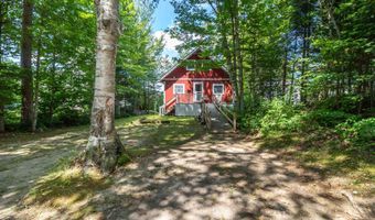 665 Lakeshore Dr, Brighton, VT 05846