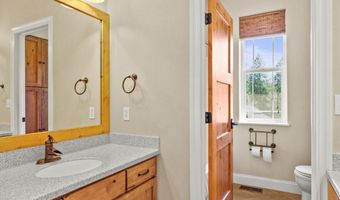 7308 E Greyridge Rd, Athol, ID 83801
