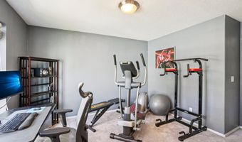20621 SW ROSEMOUNT St, Beaverton, OR 97078