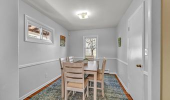 64 Golden Hill Rd, Danbury, CT 06811