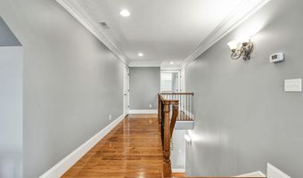 150 Hunters Way, Benton, TN 37307