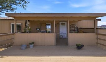 2900 W Road 3 N, Chino Valley, AZ 86323
