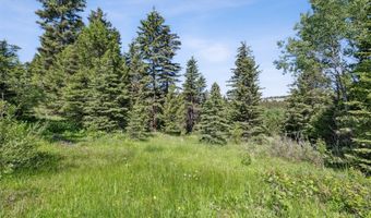 Tbd Smokey Mountain Drive, Anaconda, MT 59711