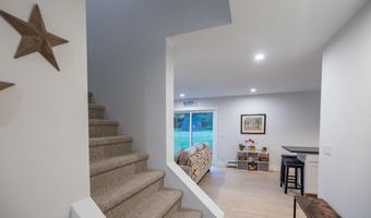319 Harmons Corner Rd, Auburn, ME 04210