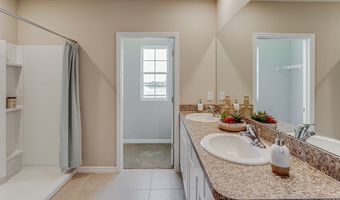 17922 NW 173RD Rd, Alachua, FL 32615