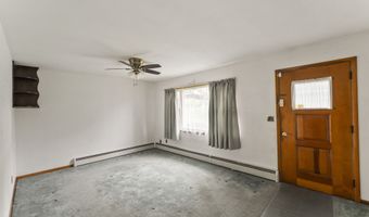 6 Sunrise Rd, Danbury, CT 06810