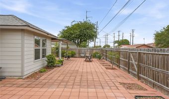 1630 Windy Oaks Dr, Aransas Pass, TX 78336