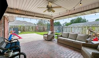 108 DICKSON Dr, Belle Chasse, LA 70037