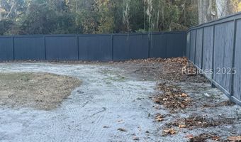 10 Carroll Ct, Bluffton, SC 29910