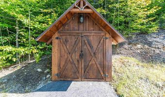 199 Mittenwald Strasse, Bartlett, NH 03812