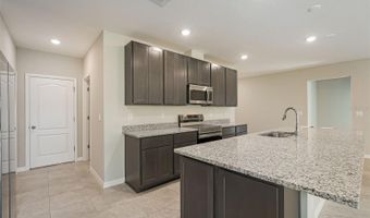 12899 FLORIDA Ave, Astatula, FL 34705