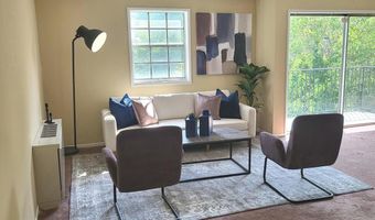 4513 ROMLON St 203, Beltsville, MD 20705