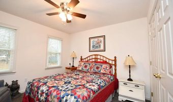 531 Scarlet Oak Dr, Athens, GA 30605