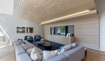 1001 Queen Sts 1302, Honolulu, HI 96814