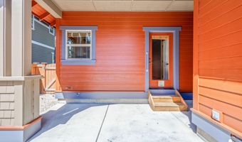 1562 NW Lepage Pl, Bend, OR 97703