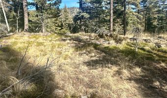 705 NM-120, Angel Fire, NM 87710
