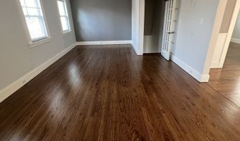 39 Grasso Ter, Bridgeport, CT 06604