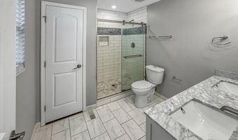 150 Georgia Ave, Barnesville, GA 30204