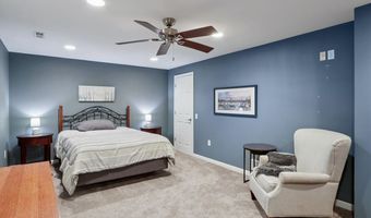 3125 190th St, Ainsworth, IA 52201