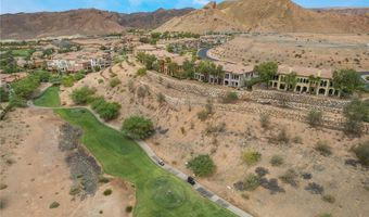 24 Via Vasari 204, Henderson, NV 89011