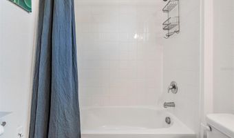 5547 DEL CORONADO Dr, Apollo Beach, FL 33572