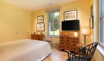 89 Under Mountain Rd, Canaan, CT 06031