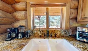 60164 Devils Ladder Rd, Mountain Center, CA 92561