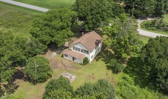 10371 292nd Rd, Arkansas City, KS 67005