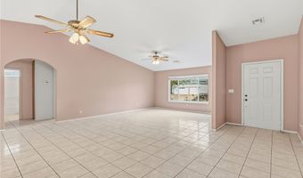 2188 Shadow Canyon Dr, Bullhead City, AZ 86442