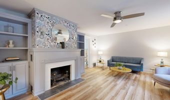 11 Southern Ave, Augusta, ME 04330