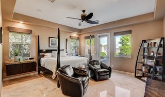 3364 Garden Shower Pl, Las Vegas, NV 89135