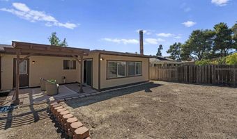 4712 Rim Rock Rd, Oceanside, CA 92056