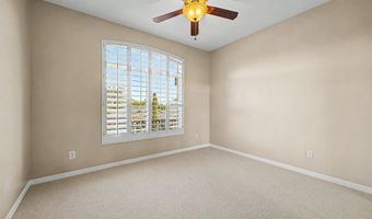 4956 E JUSTICA St, Cave Creek, AZ 85331