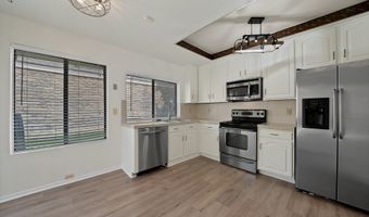 4021 Winter Park Ln, Addison, TX 75001