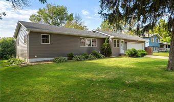 603 19th St NW, Austin, MN 55912