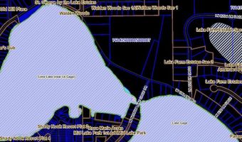 6855 W Orland Rd, Angola, IN 46703