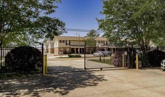 11834 Parkview Ct #D, Baton Rouge, LA 70816