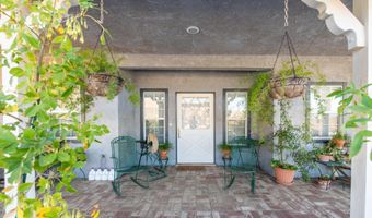 4131 Pelona Canyon Rd, Acton, CA 93510