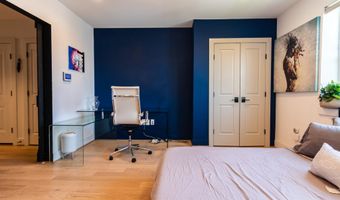 1631 MONTELLO Ave NE Ph1, Washington, DC 20002