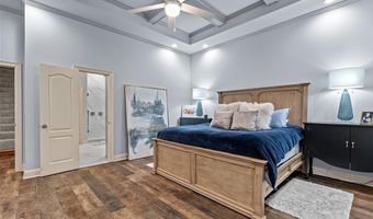 1957 Leeward Cv, Benton, LA 71006