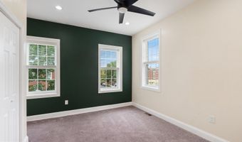543 N KENWOOD Ave, Baltimore, MD 21205