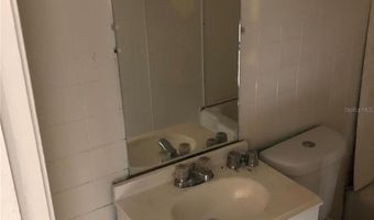 421 W CORNELL St, Avon Park, FL 33825