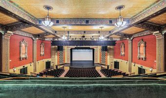 602 W 2Nd St, Antioch, CA 94509