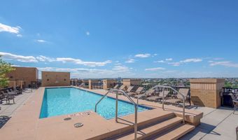 910 M St NW 910, Washington, DC 20001