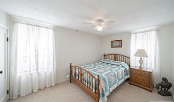 950 N 3400 E, Ashton, ID 83420