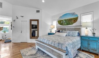 55342 CLAIRE St, Astor, FL 32102