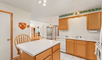 130 NW Georgetown Blvd 2, Ankeny, IA 50023