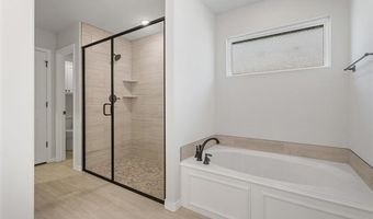 5822 Brandon Ct, Bartlesville, OK 74006