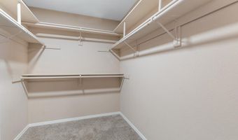 923 Ranchview Cir, Carson City, NV 89705